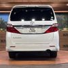 toyota alphard 2012 -TOYOTA--Alphard DBA-ANH20W--ANH20-8223719---TOYOTA--Alphard DBA-ANH20W--ANH20-8223719- image 16