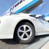 toyota prius 2014 CFJ1473242 image 12
