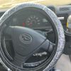 daihatsu hijet-cargo 2017 CFJ1867353 image 10