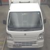 suzuki carry-truck 2016 -SUZUKI--Carry Truck DA16T-264584---SUZUKI--Carry Truck DA16T-264584- image 7