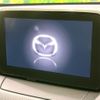 mazda demio 2017 -MAZDA--Demio DBA-DJ3FS--DJ3FS-329960---MAZDA--Demio DBA-DJ3FS--DJ3FS-329960- image 2