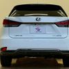 lexus rx 2019 CFJ1272257 image 15