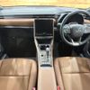lexus lexus-others 2024 CFJ1574052 image 2