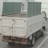 isuzu elf-truck 2021 -ISUZU--Elf NKR88-7013456---ISUZU--Elf NKR88-7013456- image 2