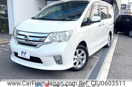 nissan serena 2011 -NISSAN--Serena DBA-FC26--FC26-021458---NISSAN--Serena DBA-FC26--FC26-021458-