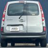 renault kangoo 2012 quick_quick_KWK4M_VF1KW0DBAB0666893 image 13