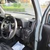 daihatsu taft 2020 -DAIHATSU--Taft 6BA-LA900S--LA900S-0022337---DAIHATSU--Taft 6BA-LA900S--LA900S-0022337- image 9