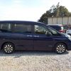 nissan serena 2017 -NISSAN 【野田 500ｱ1234】--Serena DAA-GFC27--GFC27-050426---NISSAN 【野田 500ｱ1234】--Serena DAA-GFC27--GFC27-050426- image 24