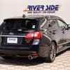 subaru levorg 2016 -SUBARU--Levorg DBA-VMG--VMG-020124---SUBARU--Levorg DBA-VMG--VMG-020124- image 3
