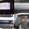 daihatsu tanto 2021 quick_quick_LA650S_LA650S-1101533 image 9