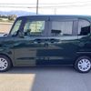 honda n-box 2018 quick_quick_JF3_JF3-1100878 image 9