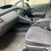 toyota prius 2011 CFJ1554341 image 8