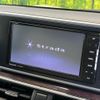 daihatsu cast 2020 quick_quick_LA250S_LA250S-0193920 image 3