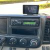 mitsubishi-fuso canter 2017 CFJ1428127 image 56
