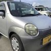 suzuki twin 2005 CFJ1657325 image 1