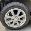 mazda flair 2018 -MAZDA--Flair DAA-MJ55S--MJ55S-117476---MAZDA--Flair DAA-MJ55S--MJ55S-117476- image 25