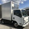 isuzu elf-truck 2018 CFJ1683802 image 10