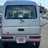 honda acty-van 2009 -HONDA 【名変中 】--Acty Van HH5--1724596---HONDA 【名変中 】--Acty Van HH5--1724596- image 22