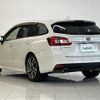 subaru levorg 2015 -SUBARU--Levorg DBA-VM4--VM4-058871---SUBARU--Levorg DBA-VM4--VM4-058871- image 15