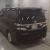 toyota vellfire 2008 -TOYOTA--Vellfire DBA-ANH20W--ANH20W-8009949---TOYOTA--Vellfire DBA-ANH20W--ANH20W-8009949- image 11