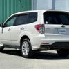 subaru forester 2011 -SUBARU--Forester DBA-SHJ--SHJ-019100---SUBARU--Forester DBA-SHJ--SHJ-019100- image 15