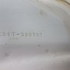 suzuki carry-truck 1995 CFJ1830188 image 21