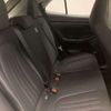 toyota yaris-cross 2021 CFJ1852283 image 10