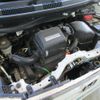 honda n-wgn 2018 CFJ1574306 image 8