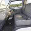 mazda bongo-brawny-truck 1989 -MAZDA--Bongo Brawny Truck SDEAT--SDEAT-251189---MAZDA--Bongo Brawny Truck SDEAT--SDEAT-251189- image 8