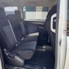 mitsubishi delica-d5 2020 -MITSUBISHI--Delica D5 3DA-CV1W--CV1W-2204356---MITSUBISHI--Delica D5 3DA-CV1W--CV1W-2204356- image 13