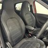 smart forfour 2016 -SMART--Smart Forfour DBA-453044--WME4530442Y094409---SMART--Smart Forfour DBA-453044--WME4530442Y094409- image 24