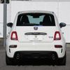 abarth 595 2024 quick_quick_31214T_ZFABF12H7RJJ31134 image 6