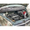mitsubishi colt 2009 CFJ1832207 image 4