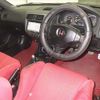 honda civic 1998 -HONDA 【横浜 556ﾏ8008】--Civic EK9-1101577---HONDA 【横浜 556ﾏ8008】--Civic EK9-1101577- image 4
