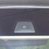 honda n-box 2019 CFJ1571928 image 5