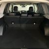 subaru forester 2017 -SUBARU--Forester SJ5--SJ5-116771---SUBARU--Forester SJ5--SJ5-116771- image 13