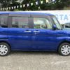 daihatsu tanto 2016 CFJ1730966 image 27
