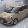 toyota sienta 2019 -TOYOTA--Sienta 6AA-NHP170G--NHP170-7157985---TOYOTA--Sienta 6AA-NHP170G--NHP170-7157985- image 1