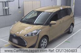 toyota sienta 2019 -TOYOTA--Sienta 6AA-NHP170G--NHP170-7157985---TOYOTA--Sienta 6AA-NHP170G--NHP170-7157985-