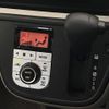 toyota passo 2020 quick_quick_5BA-M700A_M700A-0160353 image 8