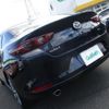 mazda mazda3 2019 -MAZDA--MAZDA3 5BA-BPFP--BPFP-107026---MAZDA--MAZDA3 5BA-BPFP--BPFP-107026- image 20