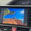 toyota voxy 2018 quick_quick_DBA-ZRR80W_ZRR80-0447291 image 6
