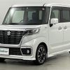 suzuki spacia 2018 -SUZUKI--Spacia DAA-MK53S--MK53S-832375---SUZUKI--Spacia DAA-MK53S--MK53S-832375- image 17