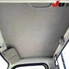 subaru sambar-truck 2010 -SUBARU--Samber Truck TT2-481781---SUBARU--Samber Truck TT2-481781- image 13