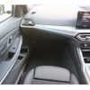 bmw 3-series 2024 -BMW--BMW 3 Series 3BA-5F20--WBA50FF0808E0***---BMW--BMW 3 Series 3BA-5F20--WBA50FF0808E0***- image 16