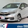 honda shuttle 2015 quick_quick_GP7_GP7-1003926 image 1