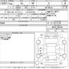 nissan moco 2014 -NISSAN 【三河 581た2353】--Moco MG33S-668200---NISSAN 【三河 581た2353】--Moco MG33S-668200- image 3