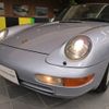 porsche 911 1996 -PORSCHE--Porsche 911 E-993--WP0ZZZ99ZTS311775---PORSCHE--Porsche 911 E-993--WP0ZZZ99ZTS311775- image 20