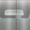 suzuki alto 2020 quick_quick_HA36S_HA36S-539464 image 4