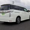 nissan elgrand 2018 -NISSAN 【袖ヶ浦 301ｻ9156】--Elgrand PE52--054732---NISSAN 【袖ヶ浦 301ｻ9156】--Elgrand PE52--054732- image 2